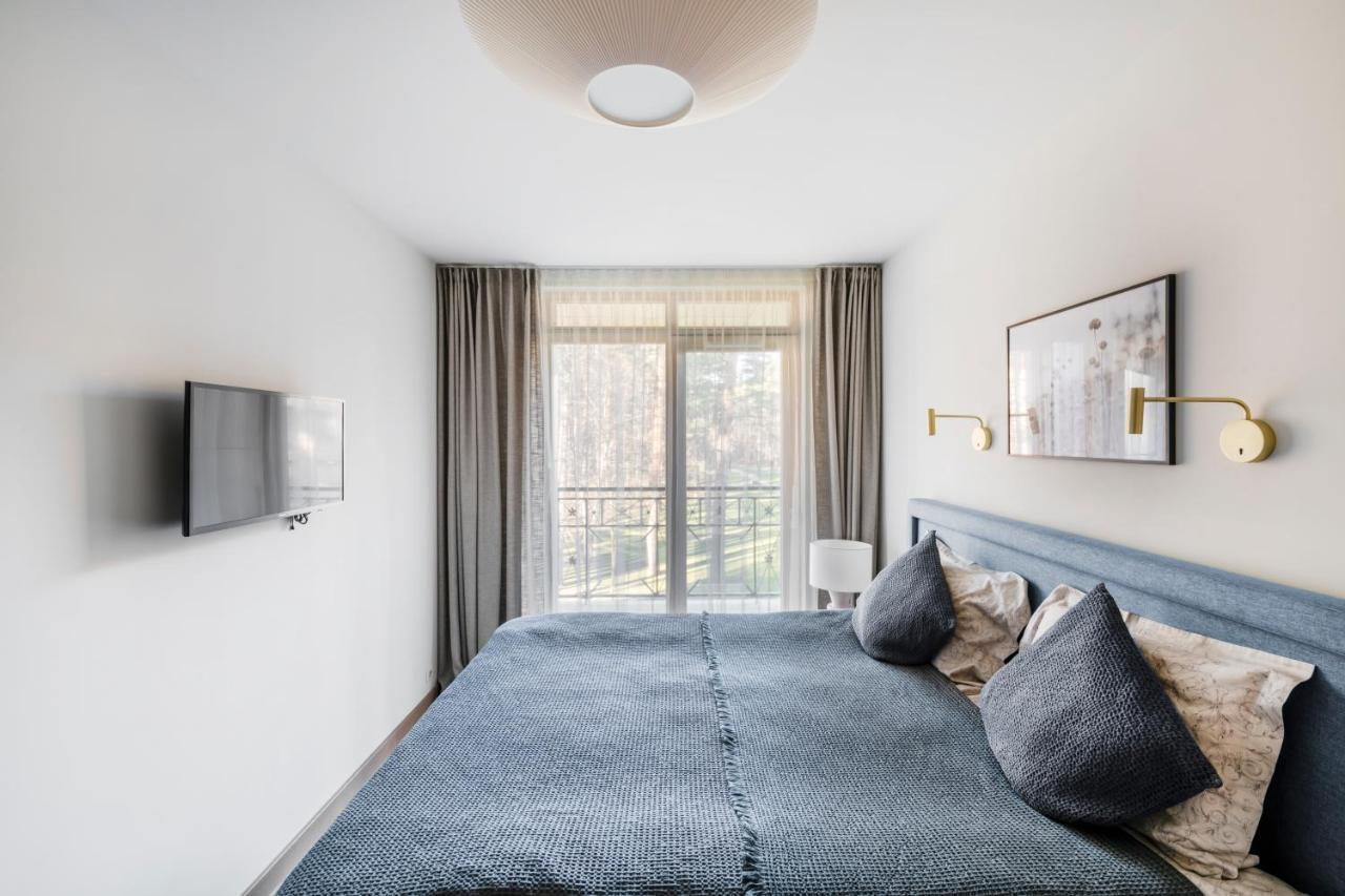 Apartment Soulhouse